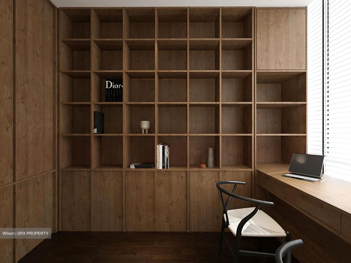 The Inspira (D9), Condominium #496824531